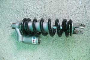 ammortizzatore Transalp 700