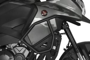 PARACARENE HONDA VFR1200X CROSSTOURER