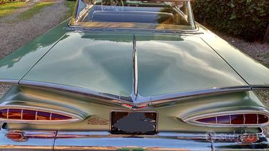 Chevrolet Impala 1959