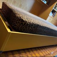 Letto
