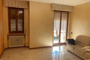 Appartamento ROVETTA