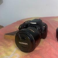 Canon 200D