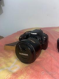 Canon 200D