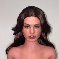 Real sex doll 165 cm