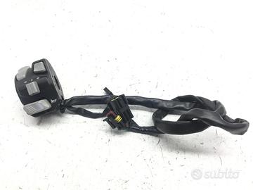 BENELLI LEONCINO 800 DEVIO COMMUTATORE FRECCE SINI