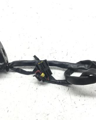BENELLI LEONCINO 800 DEVIO COMMUTATORE FRECCE SINI