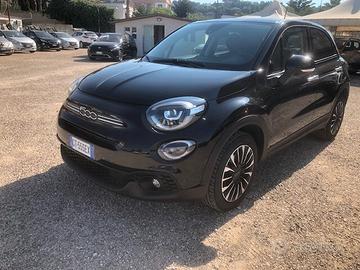 Fiat 500X 1.3 MultiJet 95 CV Sport