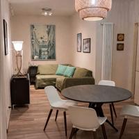 Ampio bilocale disponibile - Spese incluse