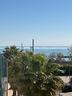 appartamento-di-grandi-dimensioni-con-terrazza
