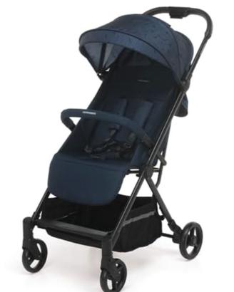 Passeggino foppapedretti