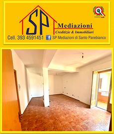 3 vani zona Porto LOW-COST