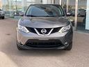 nissan-qashqai-1-6-dci-2wd-business