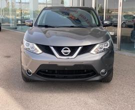 Nissan Qashqai 1.6 dCi 2WD business