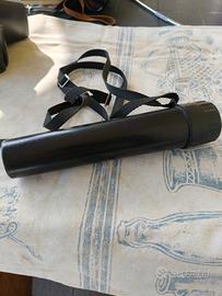 Binocolo (Monocolo) allungabile