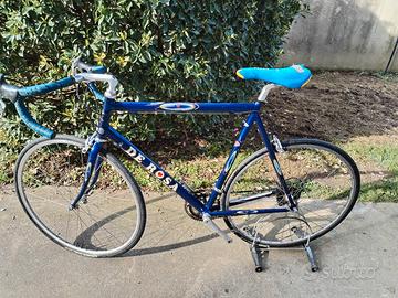 Bicicletta De Rosa modello Planet 