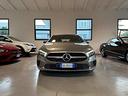 mercedes-benz-a-180-a-180-d-automatic-sport