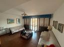 guidonia-trilocale-arredato-con-terrazzo
