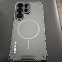 cover galaxy s25 ultra