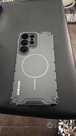 cover galaxy s25 ultra