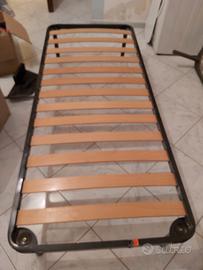 reti per letto singolo