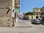 Immagine 26