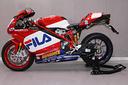 ducati-999-r-fila-3100km