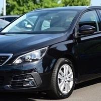 Ricambi per peugeot 308 anno 2017
