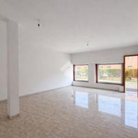 UFFICIO A CITTADELLA