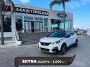 peugeot-5008-bluehdi-130-s-s-eat8-gt-line