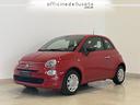 fiat-500-1-0-firefly-hybrid-70cv
