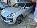 porsche-macan-3-0-s-diesel