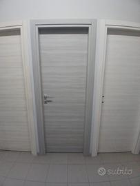 Porte per interno 