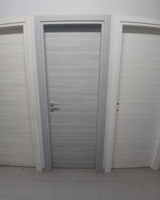 Porte per interno 