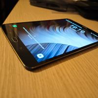 galaxy tab s2 LTE 