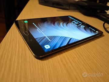 galaxy tab s2 LTE 