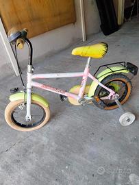 Giochi per bimbo