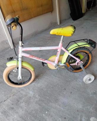 Giochi per bimbo