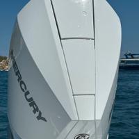 Gommone iav marine 26 s