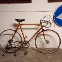 Maino corsa conservata primi 50 campagnolo gs