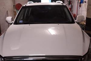 Pic up great wall sted 6