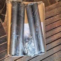 rete doghe nuova matrimoniale 