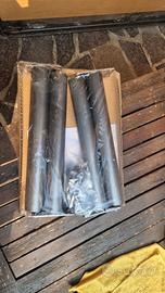 rete doghe nuova matrimoniale 