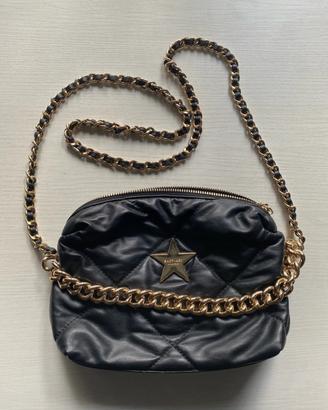 Borsa