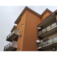 Attico/Mansarda Cicala [VF008VRG]