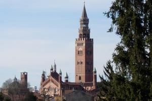 A casa di Antonella Bilocale