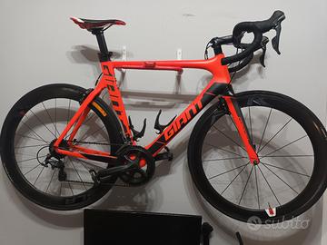 Giant Propel