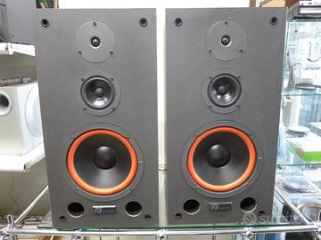 Diffusori RCF BR 4038
