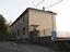 Immagine 15