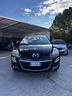 mazda-cx-7-2-2l-mzr-cd-tourer