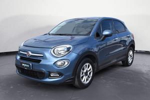 FIAT 500X 1.6 mjt Business 4x2 120cv dct my17...